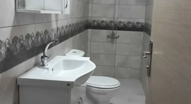Четырёхместный номер Standard Eftalia Ocean Resort Hotel - Ultra All inclusive
