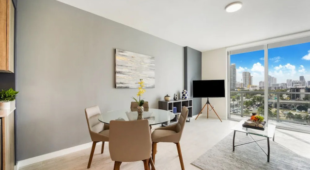 Nomada Residences