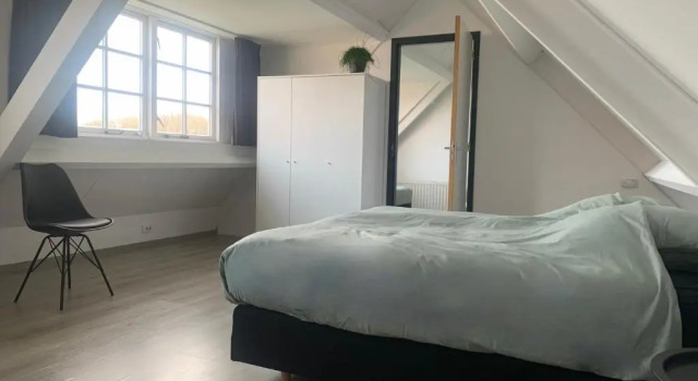 Bosweg 4 - Volledig gerenoveerd in 2022!, Book Hotel Zoutelande 