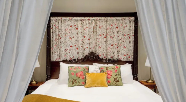 The Regency Studio, Забронировать Апартаменты/квартира Апартаменты Кардиффа, рядом с Caerphilly Mountain, Апартаменты/квартира