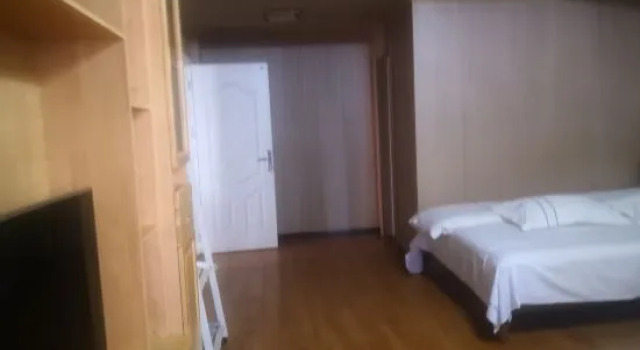 Junior suite Residence