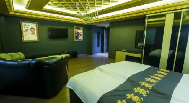 Mr. I Hotel, Забронировать Отель Отели Охрид 4 звезды, рядом с Upper Gate, 4*