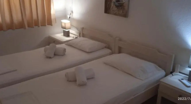 lemonishouse by the sea 2, Book Hotel Nea Skioni 