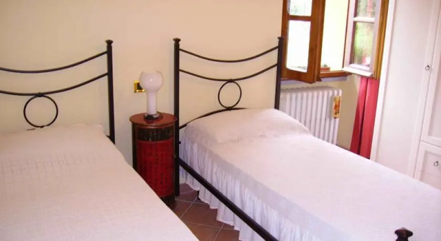 Casa Raffa