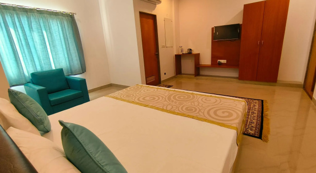 Hotel Hill View By Heritage inn, Забронировать Отель Отели штата Раджастхана с бассейном, Бассейн