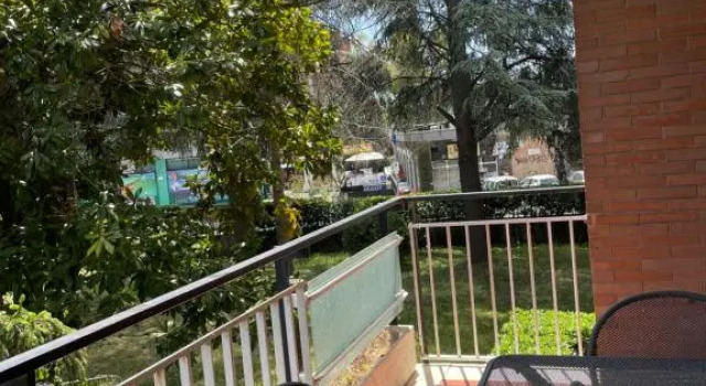 B&B "Feelgood", Забронировать Отель Отели Рима 4 звезды, 4*