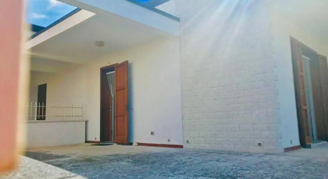 Casa Vacanza Brucoli, Book Apartment Hotels in Sicily with a Pool, Swimming Pool