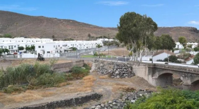 Casa Fayram, Prenota Hotel Agaete Gran Canaria