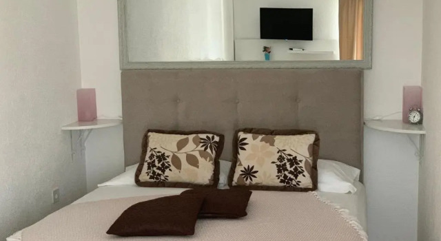 Семейная студия Apartmani Krgušić