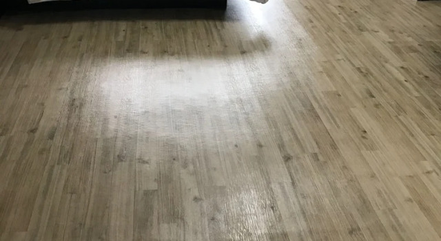Номер Standard c 1 комнатой Corea Condo Suanbo