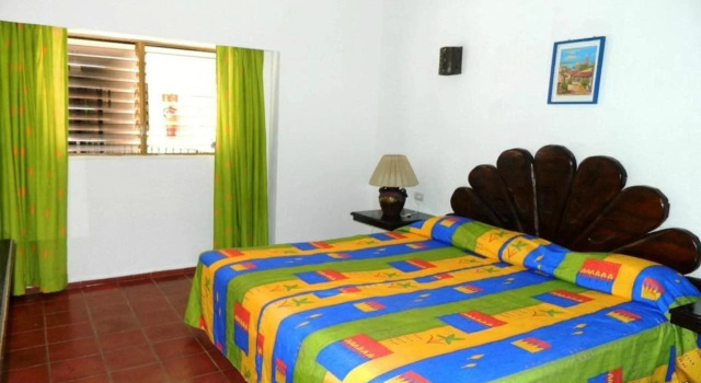 Suites Plaza del Rio, Rezerwuj Hotel Puerto Vallarta Jalisco