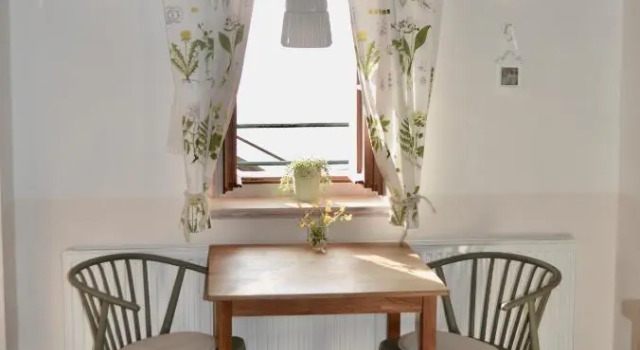 Apartment Luise, Book Apartment Hallstatt 