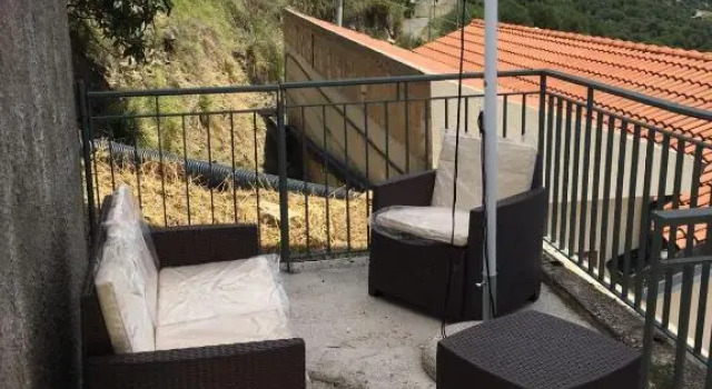 Апартаменты с 3 комнатами Residenze Cutrì Casa Vacanze Cilento by ElodeaGroup