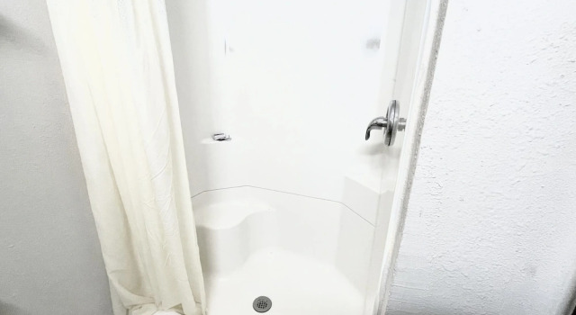 Четырёхместный номер Standard Azure Sky Motel
