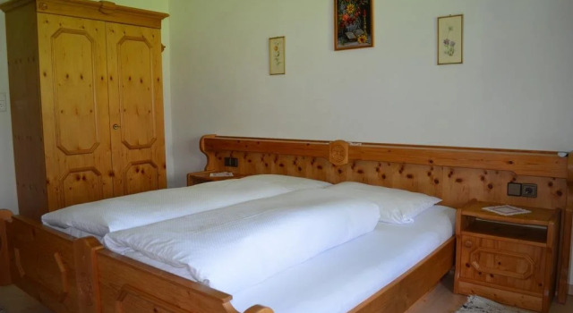 Lärchenhof, Забронировать Отель Отели Тироля 3 звезды, 3*