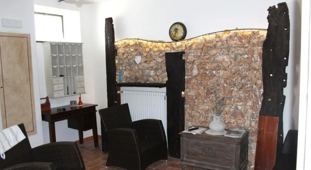 Tenuta Belvedere, Rezervovat Hotel  