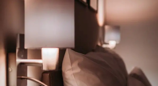 Номер Economy Hôtel du Midi
