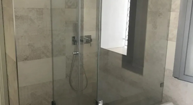 Номер Deluxe Dar Corniche La Marsa