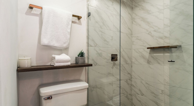 Апартаменты Deluxe Hotel One Lleras