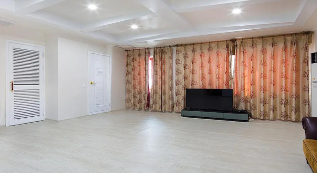 hoengseong ceongtaesanhiltaun pensyeon, Buchen Sie Hotel Hoengseong Gangwon-Do