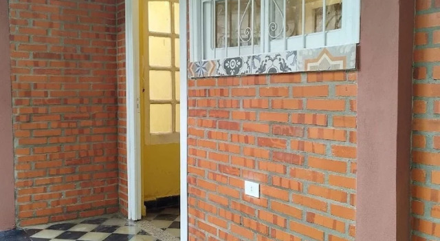 Апартаменты c 1 комнатой ? Apartment 02 Comfortable and Functional Stay in Recoleta
