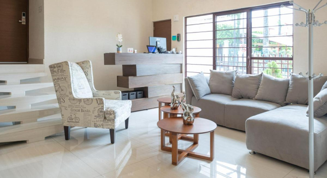 Hotel Posada XR, Book Hotel Córdoba Veracruz