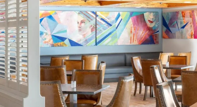 The Karol Hotel, St. Petersburg Clearwater, a Tribute Portfolio Hotel