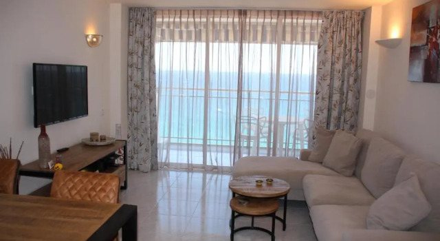 Ely Palace 8-2/1, Book Hotel Castell-Platja d'Aro Girona