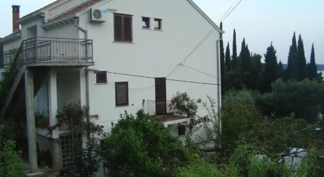 Apartment Gabrijela