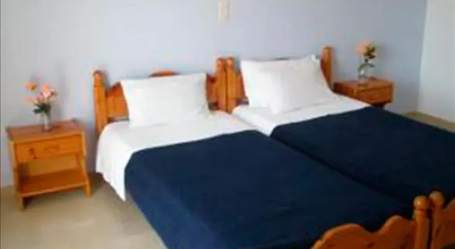 Alexandros Apartments & Studios, Забронировать Апартаменты/квартира Айос-Георгиос Остров Корфу