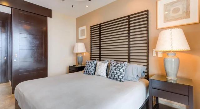 Signature Pinnacle 205 - Luxury Condo With Ocean Views, Book Hotel Hotels in Jalisco with a Pool, Swimming Pool