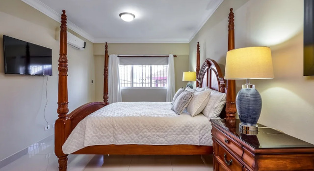 Residencial Jeshua II