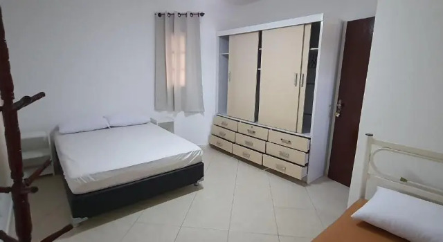 Beach House uma casa no Caribe brasileiro, Забронировать Отель Отели штата Рио-де-Жанейро с парковкой, Парковка