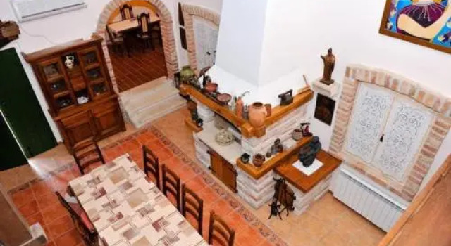 Villa Dabo, Забронировать Вилла Отели Новалья 4 звезды, 4*