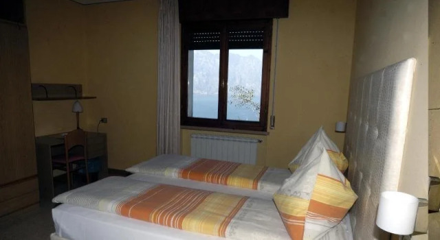 Casa Antonelli, Prenota Hotel Hotel a Veneto con piscina, Piscina