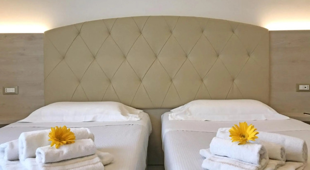 Hotel Castello Artemide Congressi, Забронировать Отель Кастель-Сан-Пьетро-Терме провинция Болонья