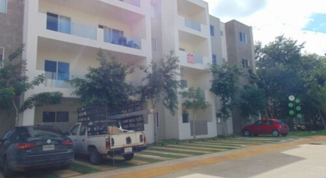 Condo Abril, Rezerwuj Hotel Playa del Carmen Quintana Roo