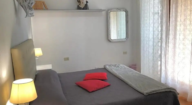 La Chicca di Francesca