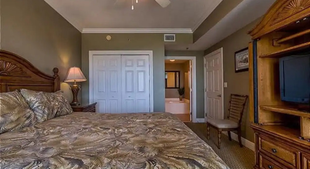 Ariel Dunes Ii-808 - 1149868, Varaa Hotelli Hotellit Emerald Coast uima-altaalla, Uima-allas