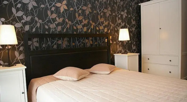 Apartamenty Apartinfo Jasny Brzeg, Varaa Huoneisto Władysławowo 