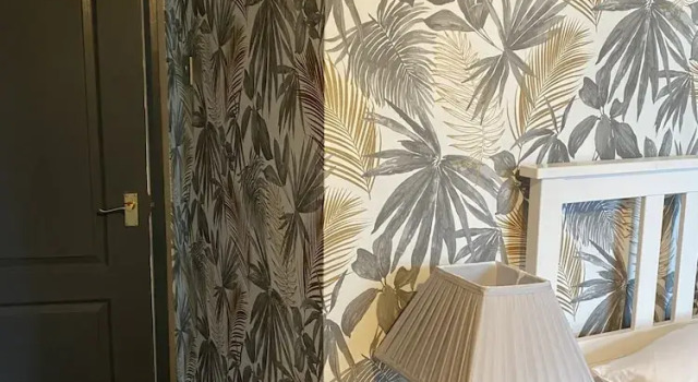 Номер Comfort Stansted Airport Guest Rooms