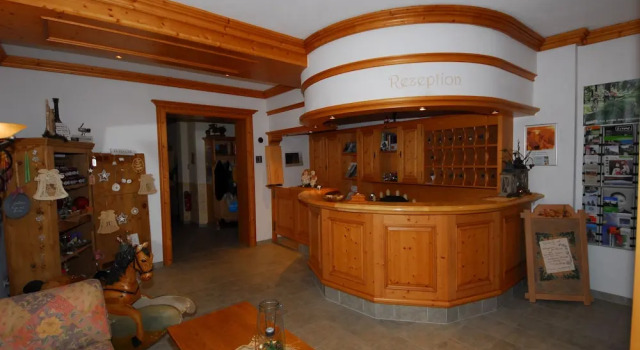 Harzhotel Zum Prinzen