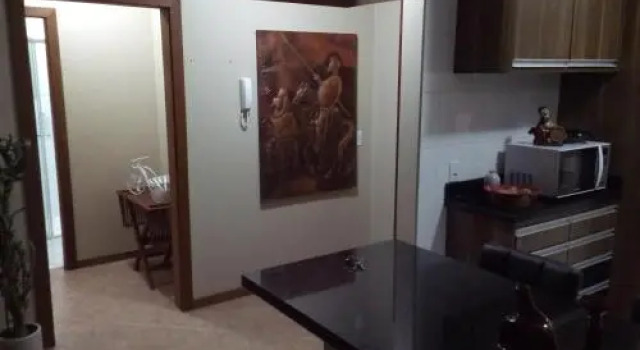 Apartamento Vila Suzana, Забронировать Апартаменты/квартира Отели Канела с парковкой, рядом с Stone Church, Парковка