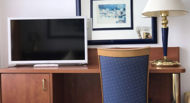 Parkhotel Friedrichstrasse, Забронировать Отель Гизен 