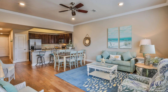 Alerio, Book Hotel Miramar Beach Emerald Coast