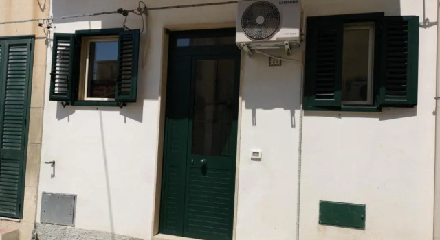 Studio Mandalà