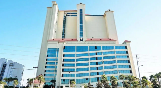 Phoenix West 1001, Prenota Appartamento Hotel a Alabama con piscina, Piscina