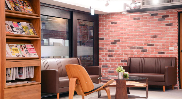 Taichung Kiwi Express Hotel - Chenggong Rd, Забронировать Отель Недорогие отели Тайчжун, рядом с Chung Shan Hall, недорого