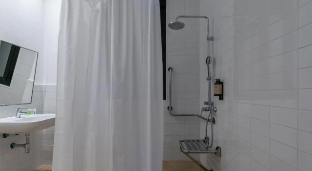 Апартаменты Цокольный этаж Holiday Rentals Tempa Museo