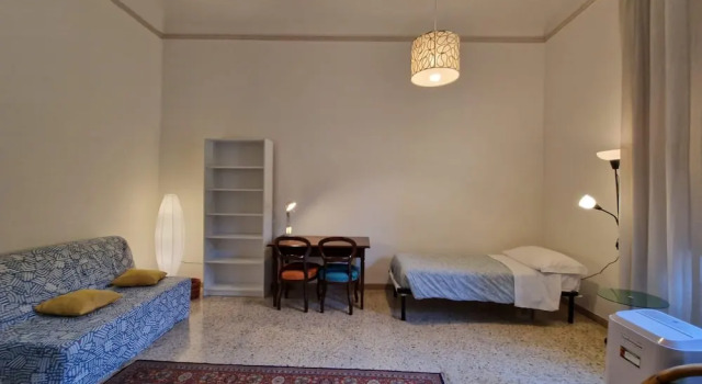 Апартаменты Pandolfini 11 in Firenze
